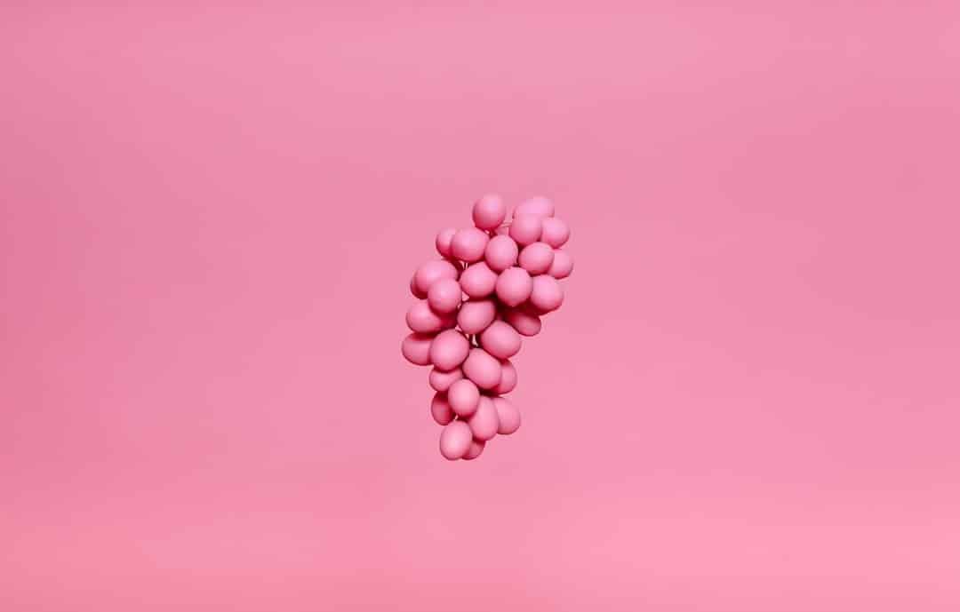 Photo Testosterone Pills