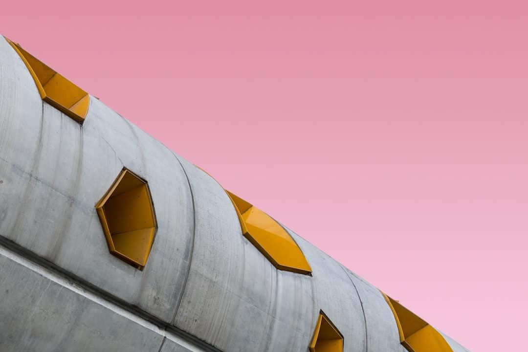 Photo Test Booster