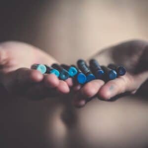 Photo Testosterone Supplements