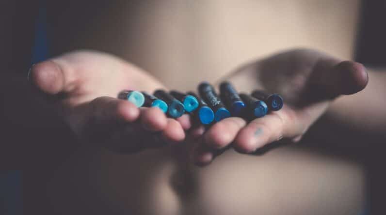 Photo Testosterone Supplements