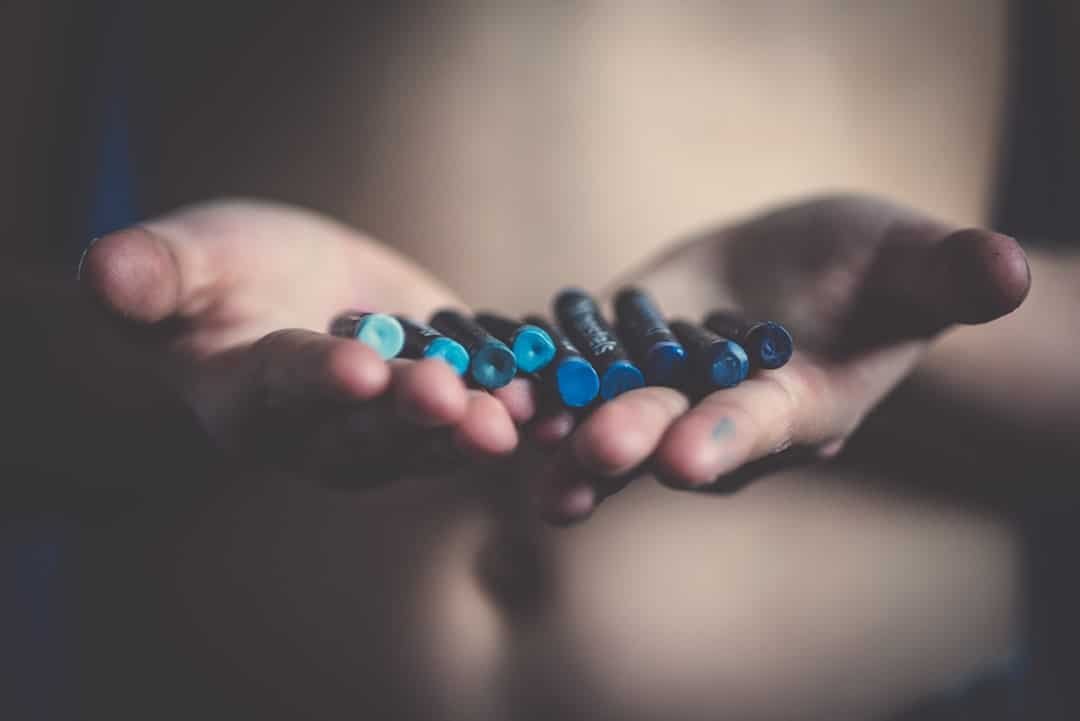 Photo Testosterone Supplements