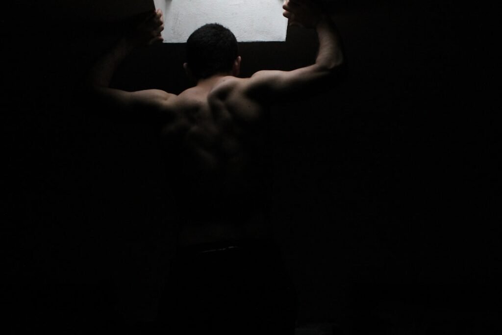 Affordable Testosterone Boosters That Work 1 Photo Testosterone Boosters