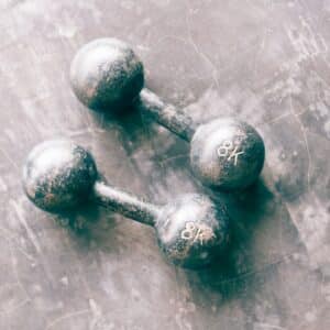 Photo Testosterone Boosters