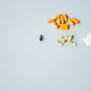Photo Testosterone Boosting Supplements
