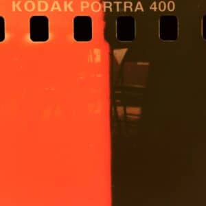 Photo Test Booster Stack