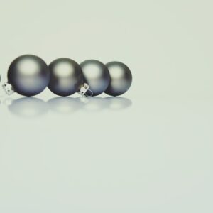 Photo Testosterone Boosters