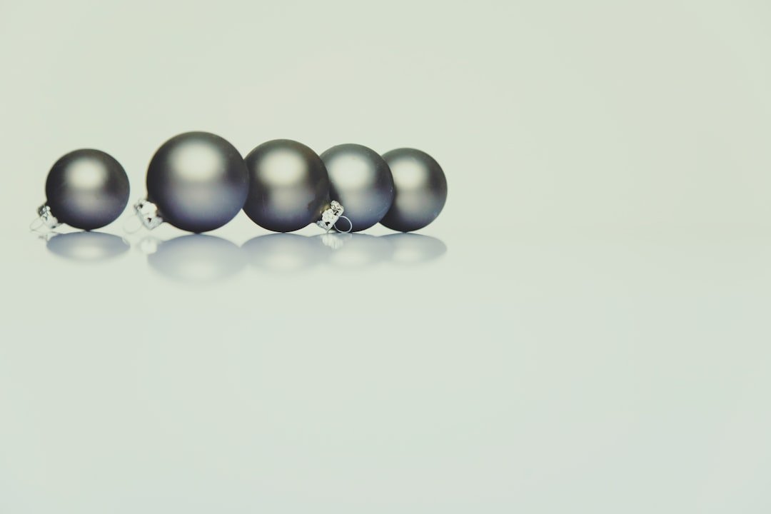 Photo Testosterone Boosters