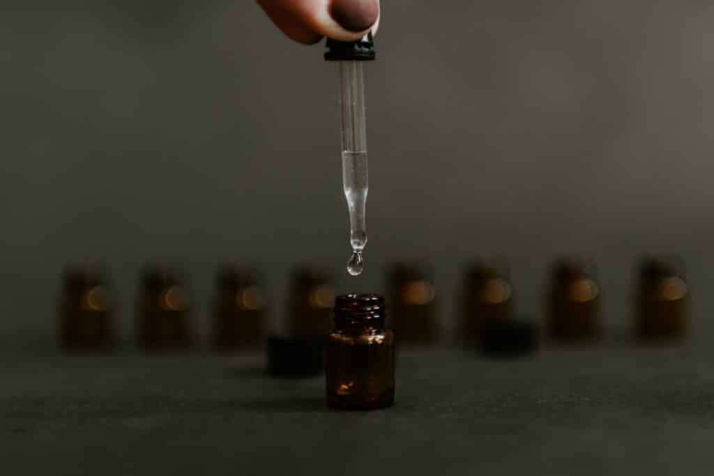 Photo Testosterone Supplements