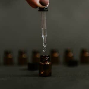 Photo Testosterone Supplements