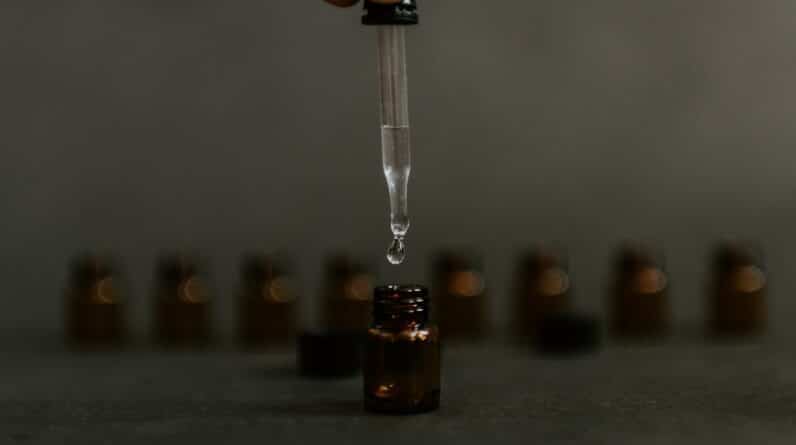 Photo Testosterone Supplements