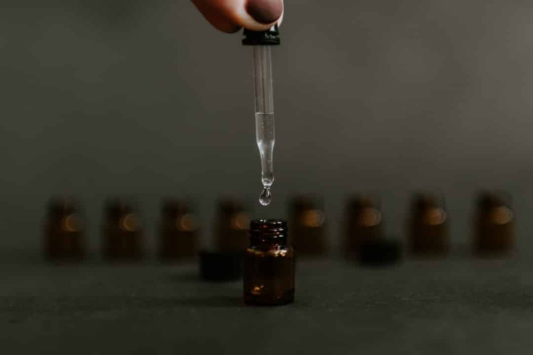 Photo Testosterone Supplements