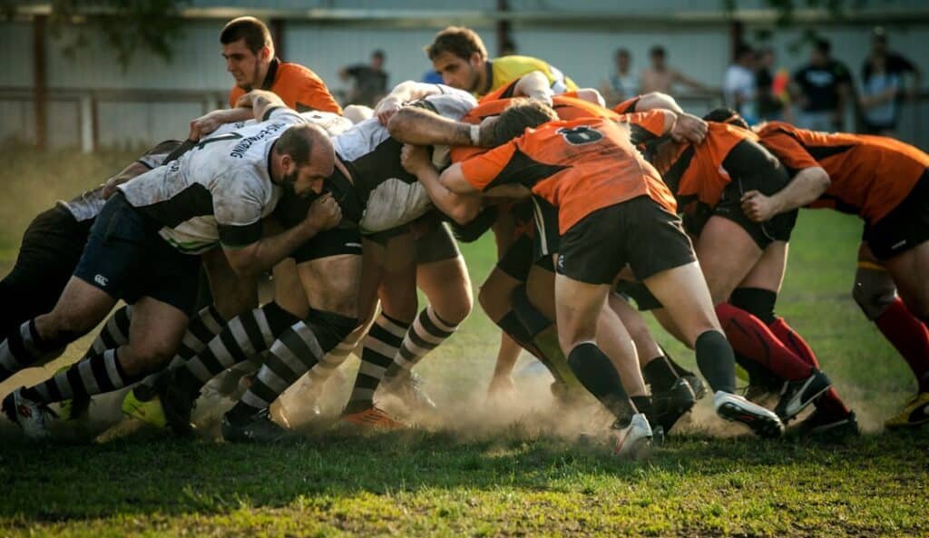 Photo Testosterone Support