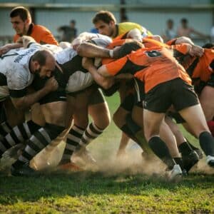 Photo Testosterone Support