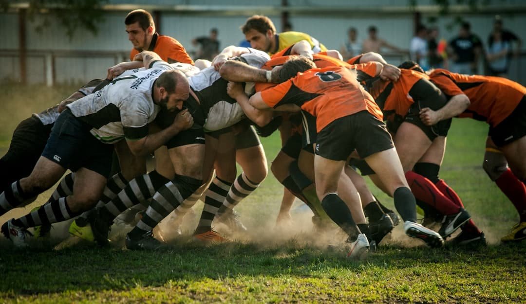 Photo Testosterone Support