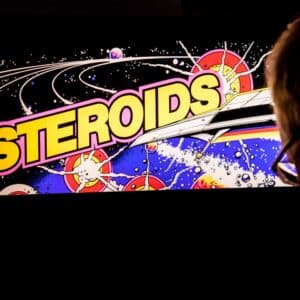 Photo Testosterone Boosters Safe