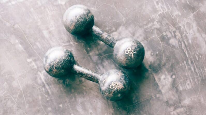 Photo Testosterone Boosters