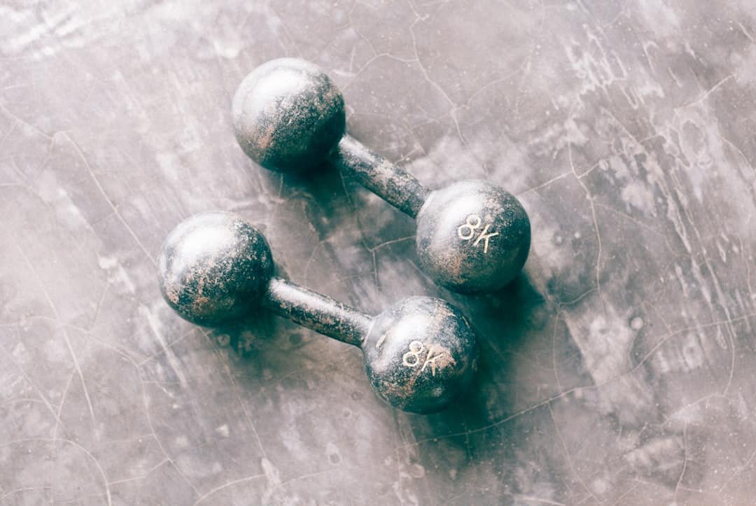 Photo Testosterone Boosters