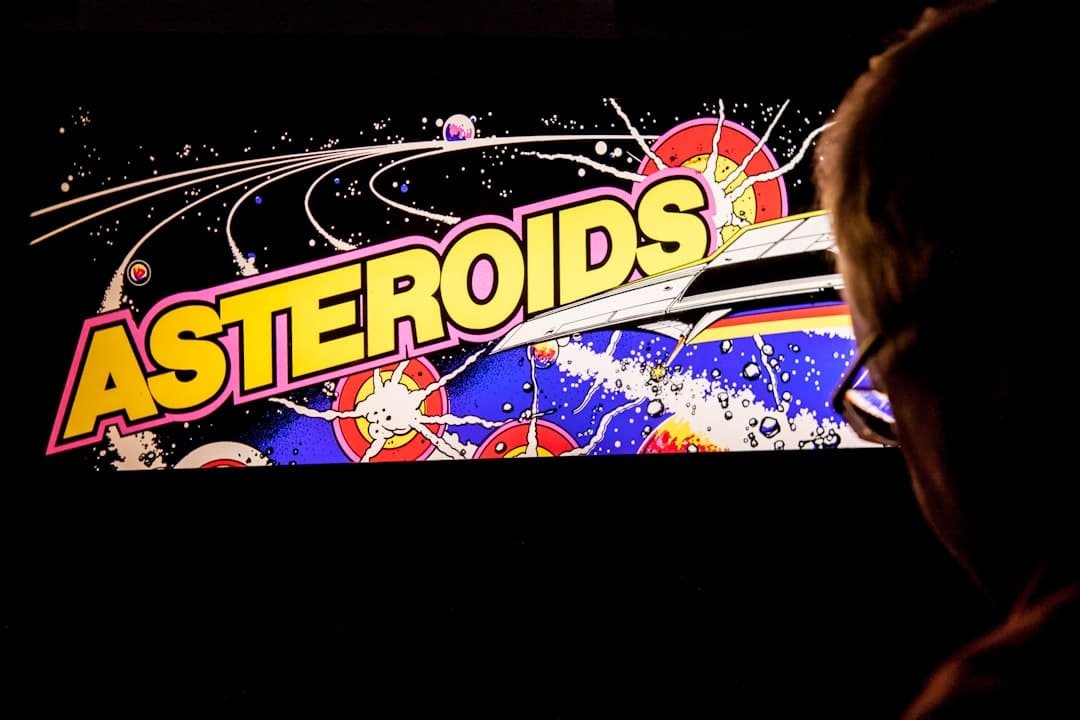 Photo Testosterone