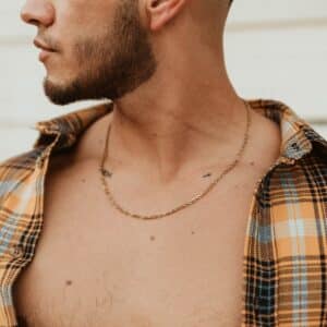 Photo Testosterone Boost