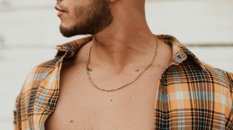 Photo Testosterone Boost