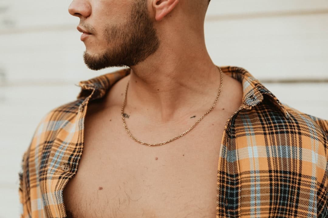 Photo Testosterone Boost
