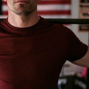 Photo Muscle Building Ebook