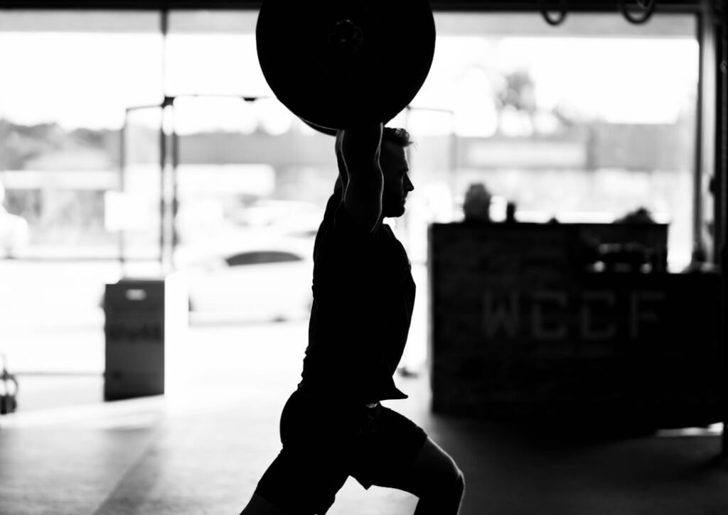 Photo Muscle Building Pdfs