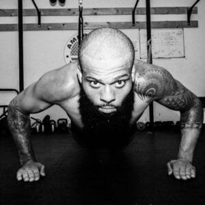 Photo Fitness Certification Programs