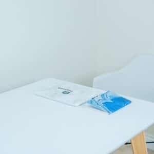 Photo Hypertrophy Course