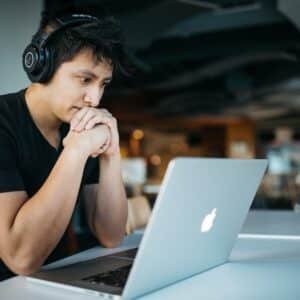 Photo Online Courses