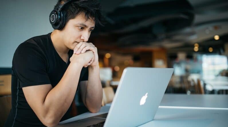Photo Online Courses