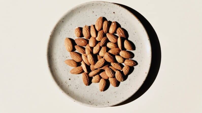 Photo Lean Muscle Protein Powders