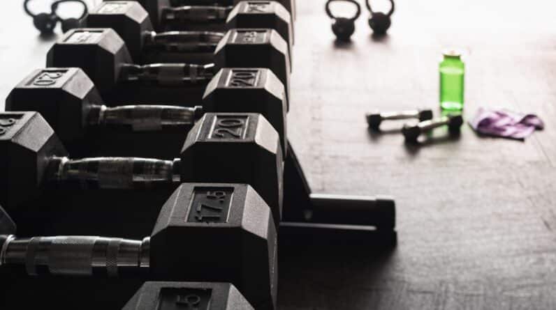 Photo Protein for Lean Muscle Gain