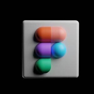 Photo Hypertrophy Supplement Stack