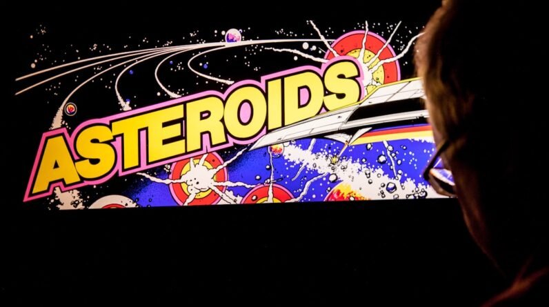 Photo Steroid Cycle