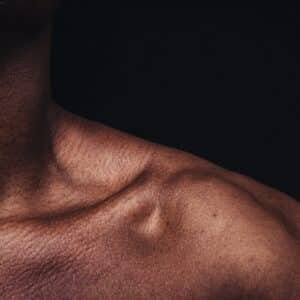 Photo Muscle Building Methods