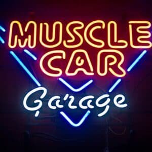 Photo Gain Muscle