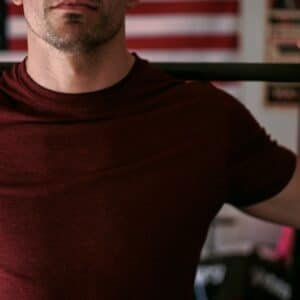 Photo Muscle Growth Stack Combo