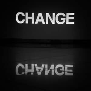 Photo Transformation
