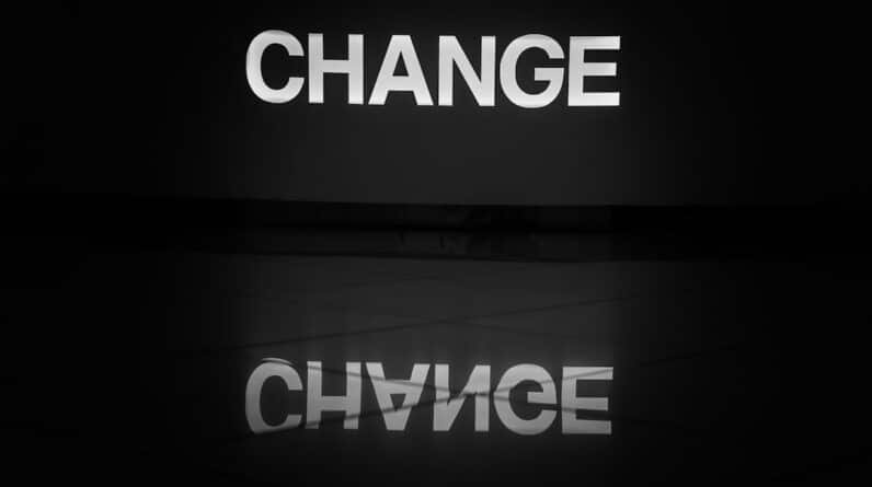 Photo Transformation