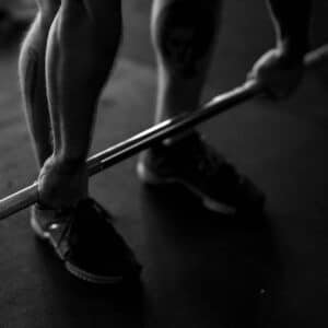 Photo Muscle Stack Reviews