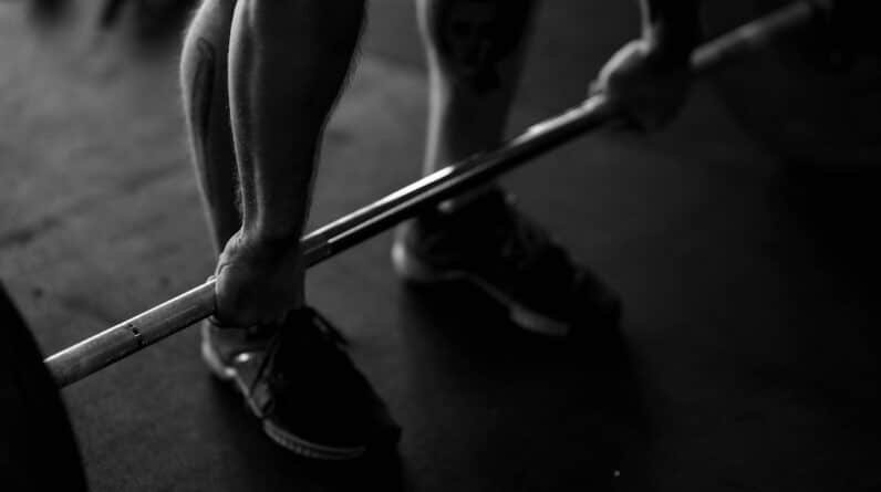 Photo Muscle Stack Reviews