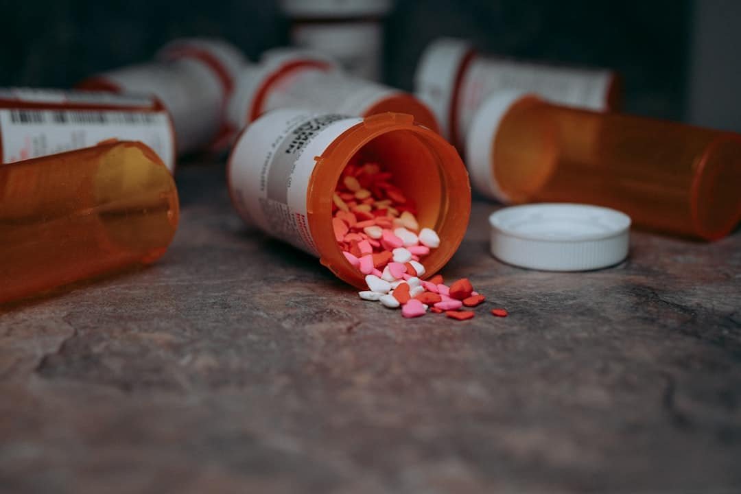 Photo Mass Gainer Supplements