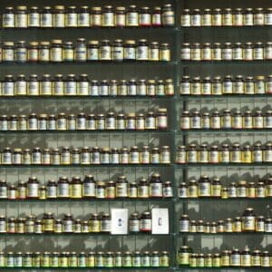 Photo Supplements