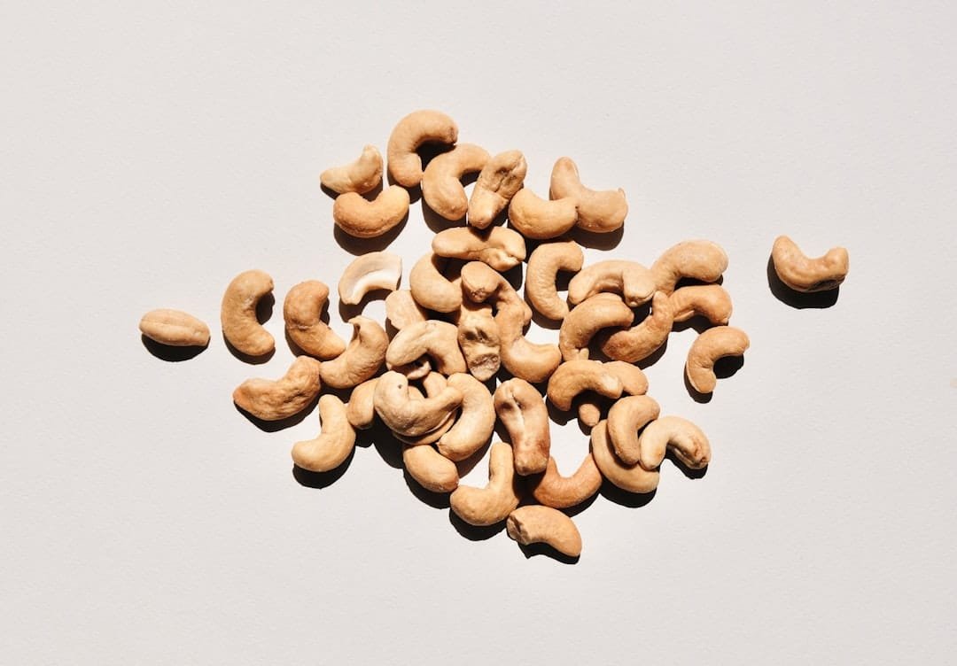Photo Muscle Gain Pills