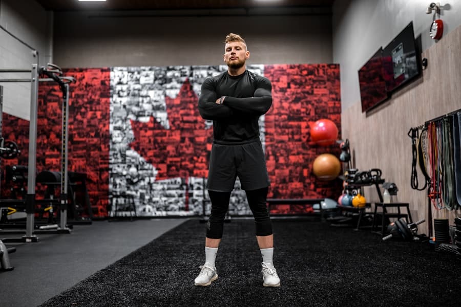 Best Coaching to Build Muscle After 50
