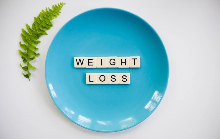 How to Lose Fat and Gain Muscle 2 Lose Fat Gain Muscle