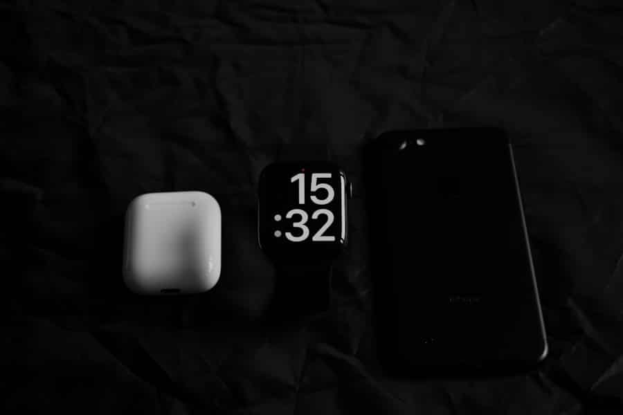 Muscle Calculator