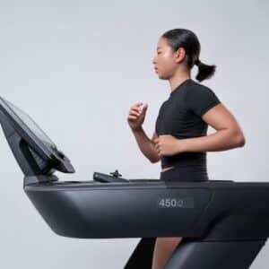 Photo Ebook Gain Muscle Fast