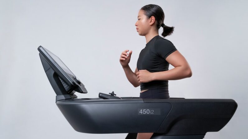 Photo Ebook Gain Muscle Fast